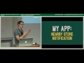 Daniel Bader - Building and Launching a SaaS Product with Python in 2 Weeks Daniel Bader - Building and Launching a SaaS Product with Python in 2 Weeks