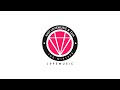 Kast Lovemusic ft. Zaja - Burning Fire (ft. Jero) (DESCARGA)