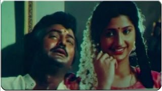 Epudo Paadindi Amma Jola Pata Video Song || Rayudu movie || Mohan Babu, Rachana