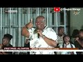 Gabriel Eziashi African Medley at STREET PRAISE KENYA