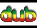 Dubmatix - Ichense Dub