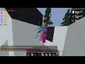 skillpvp je chope un ap nord ez masse pvp