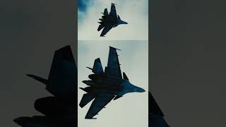 Boogie Wonderland Sukhoi Su-33 | 🇷🇺💪 el PODEROSO caza RUSO #Russia #Dcs #military #aviation