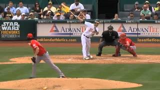 9/5/12: MLB.com FastCast