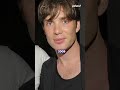 evolution of cillian murphy through the years shorts yahooaustralia