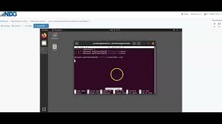 Part 2 Lab 10: JavaScript Obfuscation & Dead Code Injection