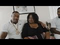 comptonasstg x meechi3 special mother s day tribute