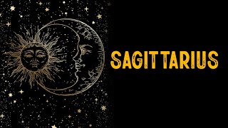 SAGITTARIUS💘 They Want To Be With You in Every Way! Heart, Mind, Body \u0026 Soul💞🥰