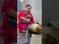 desi halwaai😂 minivlog shorts trendingvideo viralvideo funny