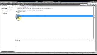 2. Creating Registration Form - JSP Servlet Project For Beginners
