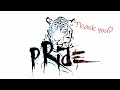 模擬拠点戦 2022 11’10 pride×とらや