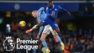 Premier League Preview: Matchweek 37 | NBC Sports