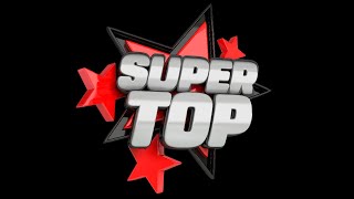 PRÉ LANÇAMENTO DO PROGRAMA SUPER TOP🎬🔝