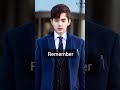 8 best yoo seung ho korean drama 🤩.🤩 trend viral trending kpop bestkdrama kdrama shorts