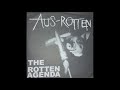 aus rotten