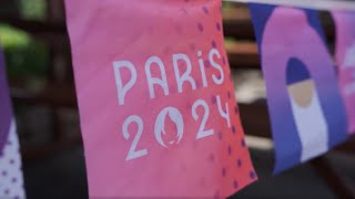 13 JUILLET 2024 : Journée Historique !