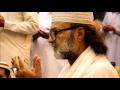 Khatam E Khawajgan in the voice of Qibla Baba Huzoor Sufi Muhammad Azmat Ullah Shah