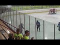 anthony goal 3 vs flypuck pro red minnesota gone wild onehockey tournament