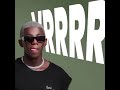 ithi vrrrrr - Officixl Rsa