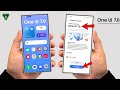 Samsung One UI 7.0 Android 15 - OMG, FINALLY!