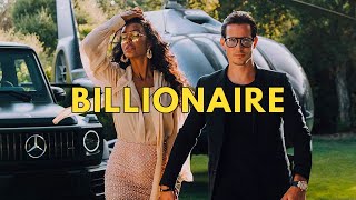 Billionaire Lifestyle | Life Of Billionaires & Billionaire Lifestyle Entrepreneur Motivation #4