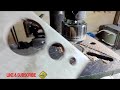 diamond hole saw review marble cutter hole saw review glass cutter hole saw review postbag 002