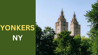 Discover Yonkers, NY Hidden Gems & Must