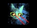 Rihanna - Rude Boy (The Filth Remix)