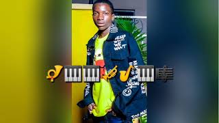 uruwanje by sad b love feat jiw boy killer