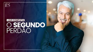 Perdoe a si mesmo | EDUARDO SHINYASHIKI