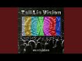 Tell Lie Vision