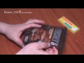 허쉬초콜릿칩쿠키 촉촉 바삭 달달 앙증 맞게 맛나요~ hershey s chocochip cookies