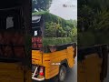 ഇതെന്താ പിടക്കുന്ന ഗാർഡനോ auto garden