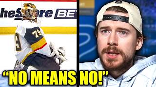 Fans Get RUTHLESS with Opposing Player, Bring His Dark History to Light