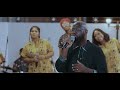 Onn Gospel - Ye Be Som Wo (We Worship You) ft. Kofi Karikari