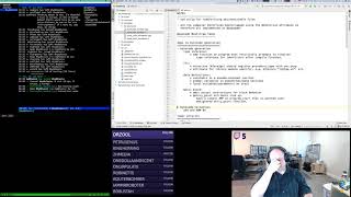 C++17: [Basecode] bytecode generation