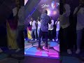 Pstr Josh live in Masvingo.. (Dzingori Nyasha cover/ originally done by @TakesureZamarNcube)
