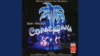 Copacabana