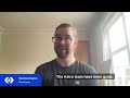 Astro support is now out of beta at CloudCannon!