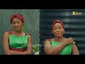 our vows pete edochie ebele okaro alex cross latest full nollywood movie 2025