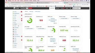 6.7. Apache Spark Streaming | Kafka Hands-On (with yes)