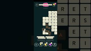 Wordbrain Koala Level 7 Answers | WORDBRAIN KOALA ANSWERS