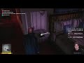 어라 이거 암살게임 아니였나.. hitman3