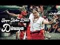 DINUYA IFUGAO NATIVE DANCE PERFORMED BY NAMULDITAN YOUTH