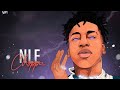 NLE Choppa Hottest Snippets and Upcoming Album Snippets 2019-2020