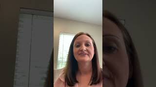Special Education Due Process Avenue 1 : Due Process #idea #dueprocess #sped