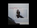 Veronika Fischer -  Hey du 1989