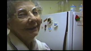 Mamaw 2