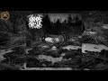 ashes of old deterioration full album 4k