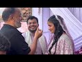 dr. hafiza engagement vlog kokanivlog @ kalusta khurd ring ceremony. engagement mubarak